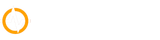 Séisme