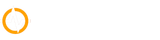 Deprem