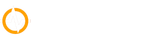 地震